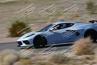 media/Jan-28-2023-VIP Trackdays (Sat) [[a595df8d2e]]/C group/Exit Turn 4/